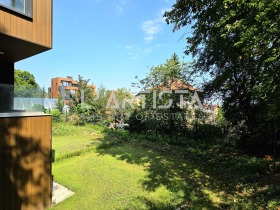  3- | Imot.bg    13