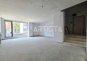  3- | Imot.bg    7