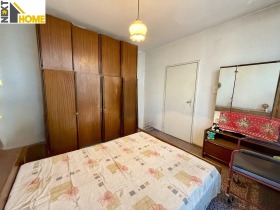  3- | Imot.bg    5