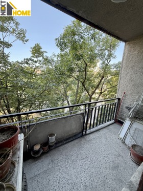 3- | Imot.bg    6