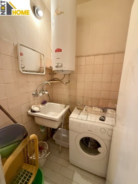  3- | Imot.bg    8