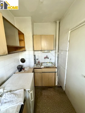  3- | Imot.bg    12