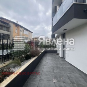 ������� 3-����� | Imot.bg � ����� ������ 9