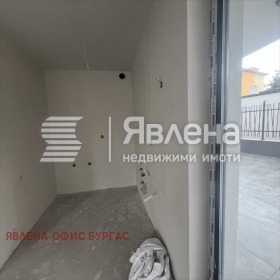 ������� 3-����� | Imot.bg � ����� ������ 11