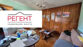 ������� 3-����� | Imot.bg � ����� ������ 14