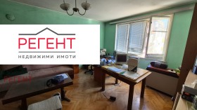 ������� 3-����� | Imot.bg � ����� ������ 13