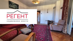 ������� 3-����� | Imot.bg � ����� ������ 4