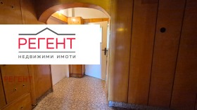 ������� 3-����� | Imot.bg � ����� ������ 17