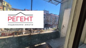 ������� 3-����� | Imot.bg � ����� ������ 15