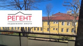������� 3-����� | Imot.bg � ����� ������ 6