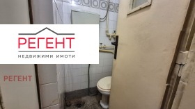 ������� 3-����� | Imot.bg � ����� ������ 12
