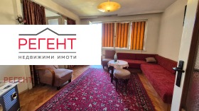 ������� 3-����� | Imot.bg � ����� ������ 5