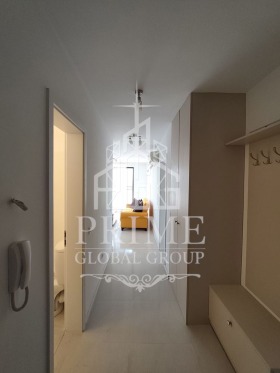 ������� 3-����� | Imot.bg � ����� ������ 8