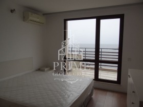 ������� 3-����� | Imot.bg � ����� ������ 14