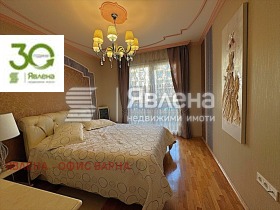 ������� 3-����� | Imot.bg � ����� ������ 12