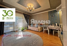 ������� 3-����� | Imot.bg � ����� ������ 9