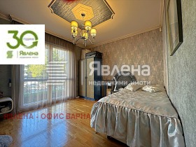 ������� 3-����� | Imot.bg � ����� ������ 15