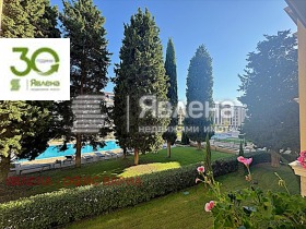 ������� 3-����� | Imot.bg � ����� ������ 2