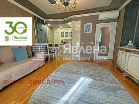������� 3-����� | Imot.bg � ����� ������ 8