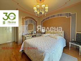������� 3-����� | Imot.bg � ����� ������ 13