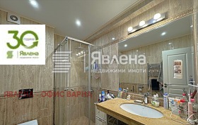 ������� 3-����� | Imot.bg � ����� ������ 16
