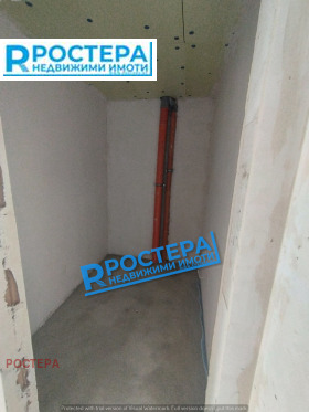 ������� 3-����� | Imot.bg � ����� ������ 12