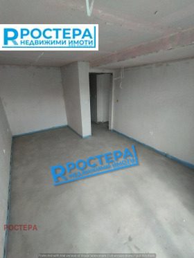 ������� 3-����� | Imot.bg � ����� ������ 7