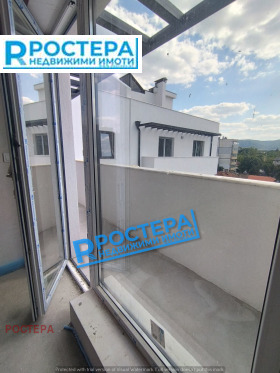 ������� 3-����� | Imot.bg � ����� ������ 15