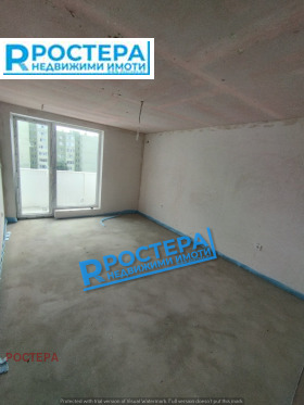 ������� 3-����� | Imot.bg � ����� ������ 8