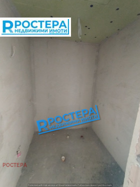 ������� 3-����� | Imot.bg � ����� ������ 13
