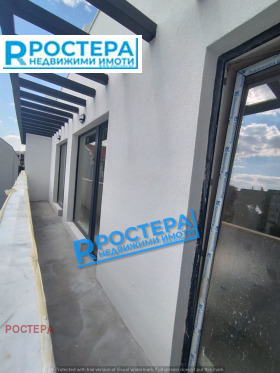 ������� 3-����� | Imot.bg � ����� ������ 14