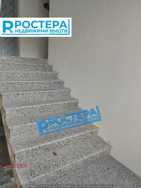������� 3-����� | Imot.bg � ����� ������ 16