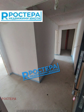 ������� 3-����� | Imot.bg � ����� ������ 10