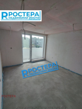 ������� 3-����� | Imot.bg � ����� ������ 6