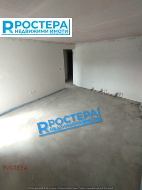 ������� 3-����� | Imot.bg � ����� ������ 4