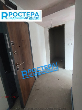������� 3-����� | Imot.bg � ����� ������ 11