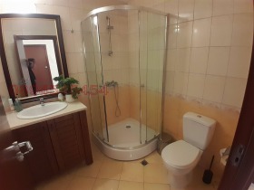 ������� 3-����� | Imot.bg � ����� ������ 15