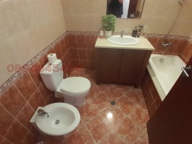 ������� 3-����� | Imot.bg � ����� ������ 13
