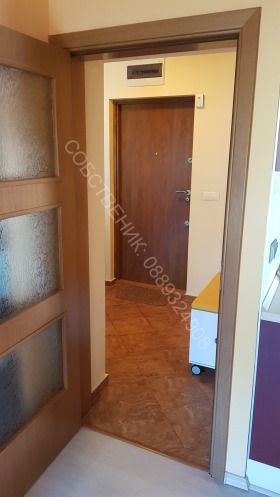 ������� 3-����� | Imot.bg � ����� ������ 7