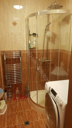 ������� 3-����� | Imot.bg � ����� ������ 11