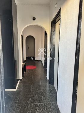 ������� ���������� | Imot.bg � ����� ������ 4