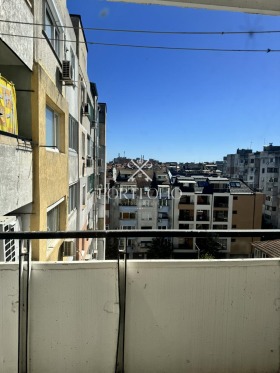 ������� ���������� | Imot.bg � ����� ������ 5