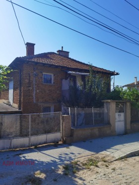 In vendita Piano della casa