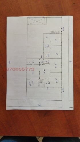 ������� ���� �� ���� | Imot.bg � ����� ������ 9