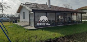 Продажба на имоти в с. Кочмар, област Добрич - изображение 4 