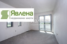 Haus Kostinbrod, region Sofia 14