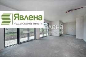 Haus Kostinbrod, region Sofia 5