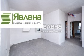 Haus Kostinbrod, region Sofia 10