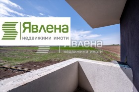 Haus Kostinbrod, region Sofia 12