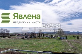 Haus Kostinbrod, region Sofia 15